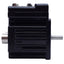 Used Moog Animatics SM23165D-C-AD1 Class D-Style SmartMotor 48VDC, ø0.25in Shaft