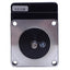 Used Moog Animatics SM23165D-C-AD1 Class D-Style SmartMotor 48VDC, ø0.25in Shaft