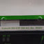 Used Murrelektronik 56005 Cube20 BN-E/IP DI8 Bus Node Ethernet-IP, 8-Input, 24VDC