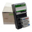 Used Murrelektronik 56005 Cube20 BN-E/IP DI8 Bus Node Ethernet-IP, 8-Input, 24VDC