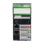 Used Murrelektronik 56005 Cube20 BN-E/IP DI8 Bus Node Ethernet-IP, 8-Input, 24VDC