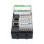 Used Murrelektronik 56005 Cube20 BN-E/IP DI8 Bus Node Ethernet-IP, 8-Input, 24VDC