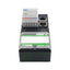 Used Murrelektronik 56005 Cube20 BN-E/IP DI8 Bus Node Ethernet-IP, 8-Input, 24VDC