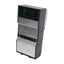 Used Murrelektronik 56005 Cube20 BN-E/IP DI8 Bus Node Ethernet-IP, 8-Input, 24VDC