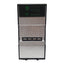 Used Murrelektronik 56005 Cube20 BN-E/IP DI8 Bus Node Ethernet-IP, 8-Input, 24VDC