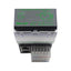 Used Murrelektronik 56005 Cube20 BN-E/IP DI8 Bus Node Ethernet-IP, 8-Input, 24VDC
