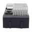 Used Murrelektronik 56005 Cube20 BN-E/IP DI8 Bus Node Ethernet-IP, 8-Input, 24VDC