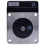 Used Moog Animatics SM23165D-CDS Class D-Style SmartMotor 48VDC, ø0.25in Shaft