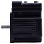 Used Moog Animatics SM23165D-CDS Class D-Style SmartMotor 48VDC, ø0.25in Shaft