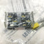 New Allen Bradley 800T-XA2 Contact Block for 30mm Pushbutton Switch, 2NO, 600VAC 10A