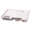 Used Wago 750-403 4-Channel Digital Input Module, 4DI, 24VDC, DIN Rail Mount