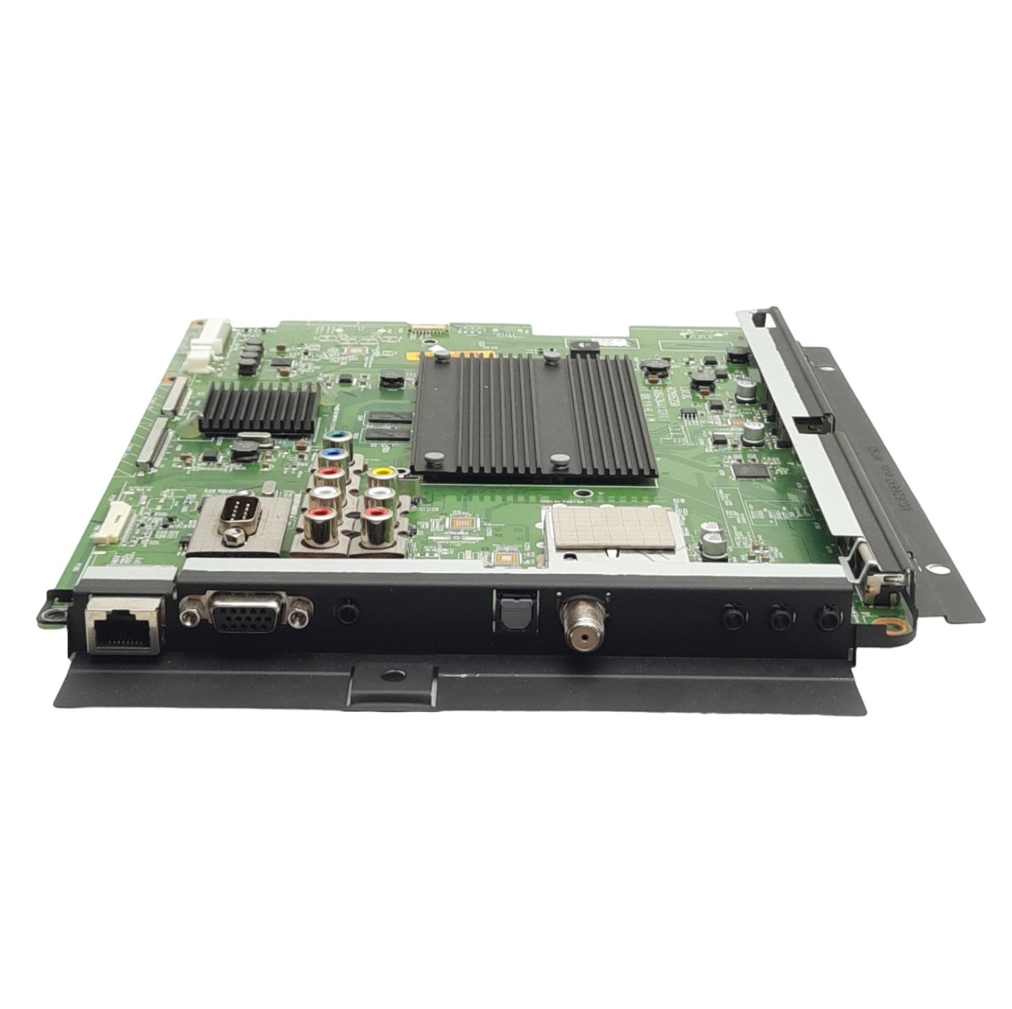 Used LG BCM352230 EAX64344102 LA12C Television Control Board For 47LW6500 & 55LW5700