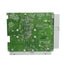 Used LG BCM352230 EAX64344102 LA12C Television Control Board For 47LW6500 & 55LW5700