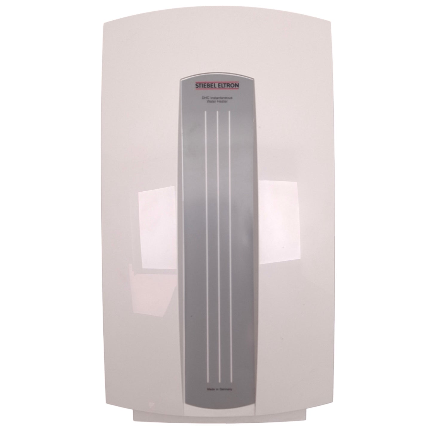 New Stiebel Eltron DHC 10-2 Tankless Electric Water Heater 208V @ 35A,240V @ 40A