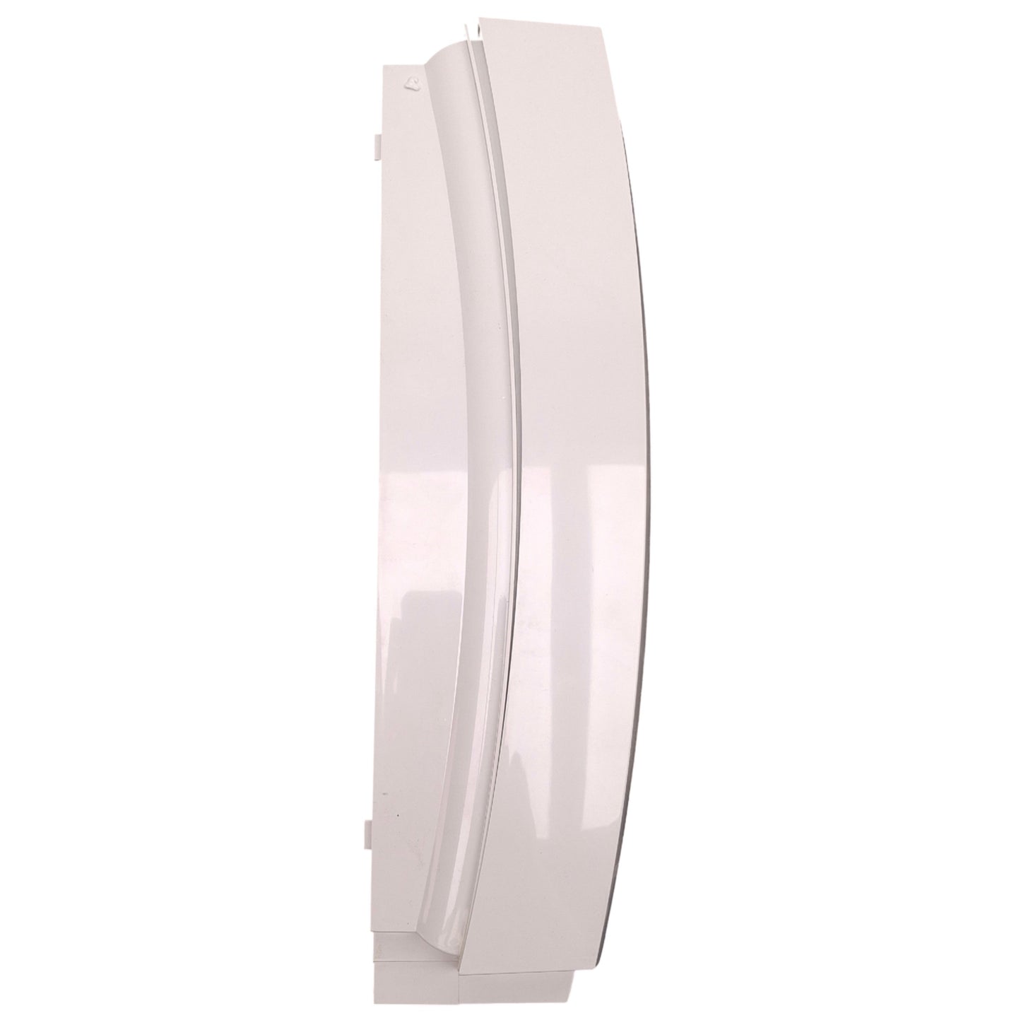 New Stiebel Eltron DHC 10-2 Tankless Electric Water Heater 208V @ 35A,240V @ 40A