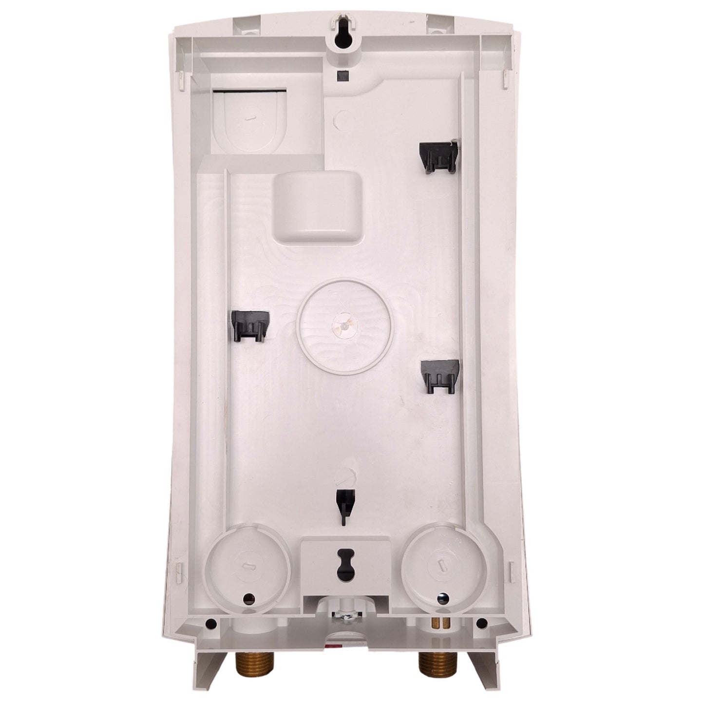 New Stiebel Eltron DHC 10-2 Tankless Electric Water Heater 208V @ 35A,240V @ 40A