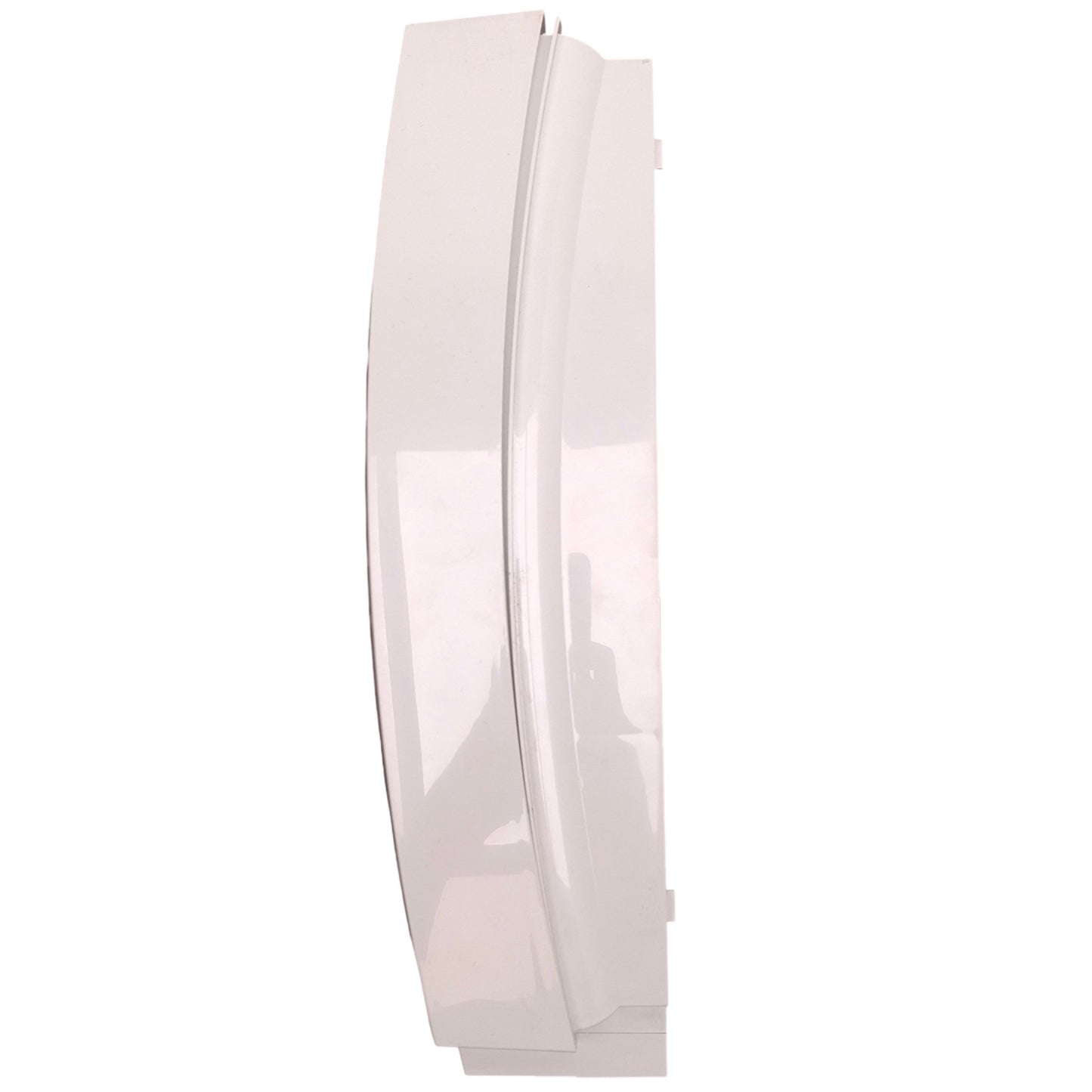 New Stiebel Eltron DHC 10-2 Tankless Electric Water Heater 208V @ 35A,240V @ 40A