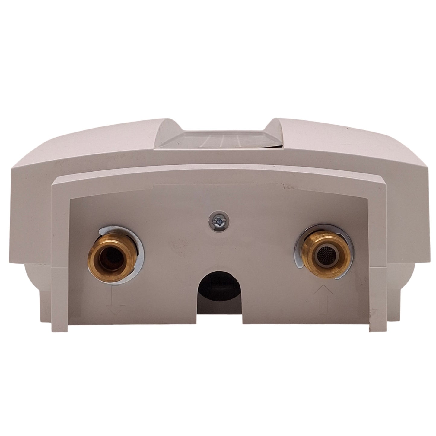 New Stiebel Eltron DHC 10-2 Tankless Electric Water Heater 208V @ 35A,240V @ 40A