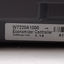 Used Honeywell W7220A1000 Jade Economizer Controller Module, Software Ver 1.14, 24VAC