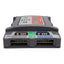 Used Honeywell W7220A1000 Jade Economizer Controller Module, Software Ver 1.14, 24VAC