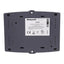 Used Honeywell W7220A1000 Jade Economizer Controller Module, Software Ver 1.14, 24VAC