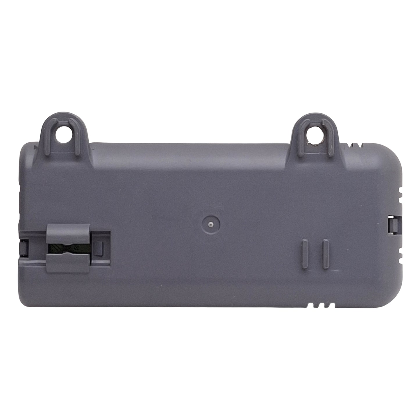 Used Honeywell C7400S1000 Analog Enthalpy Sensor, ±1°F @ 20-100°F, ±5% @ 11-89% RH