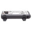 Used Honeywell C7400S1000 Analog Enthalpy Sensor, ±1°F @ 20-100°F, ±5% @ 11-89% RH