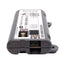 Used Honeywell C7400S1000 Analog Enthalpy Sensor, ±1°F @ 20-100°F, ±5% @ 11-89% RH