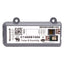 Used Honeywell C7400S1000 Analog Enthalpy Sensor, ±1°F @ 20-100°F, ±5% @ 11-89% RH
