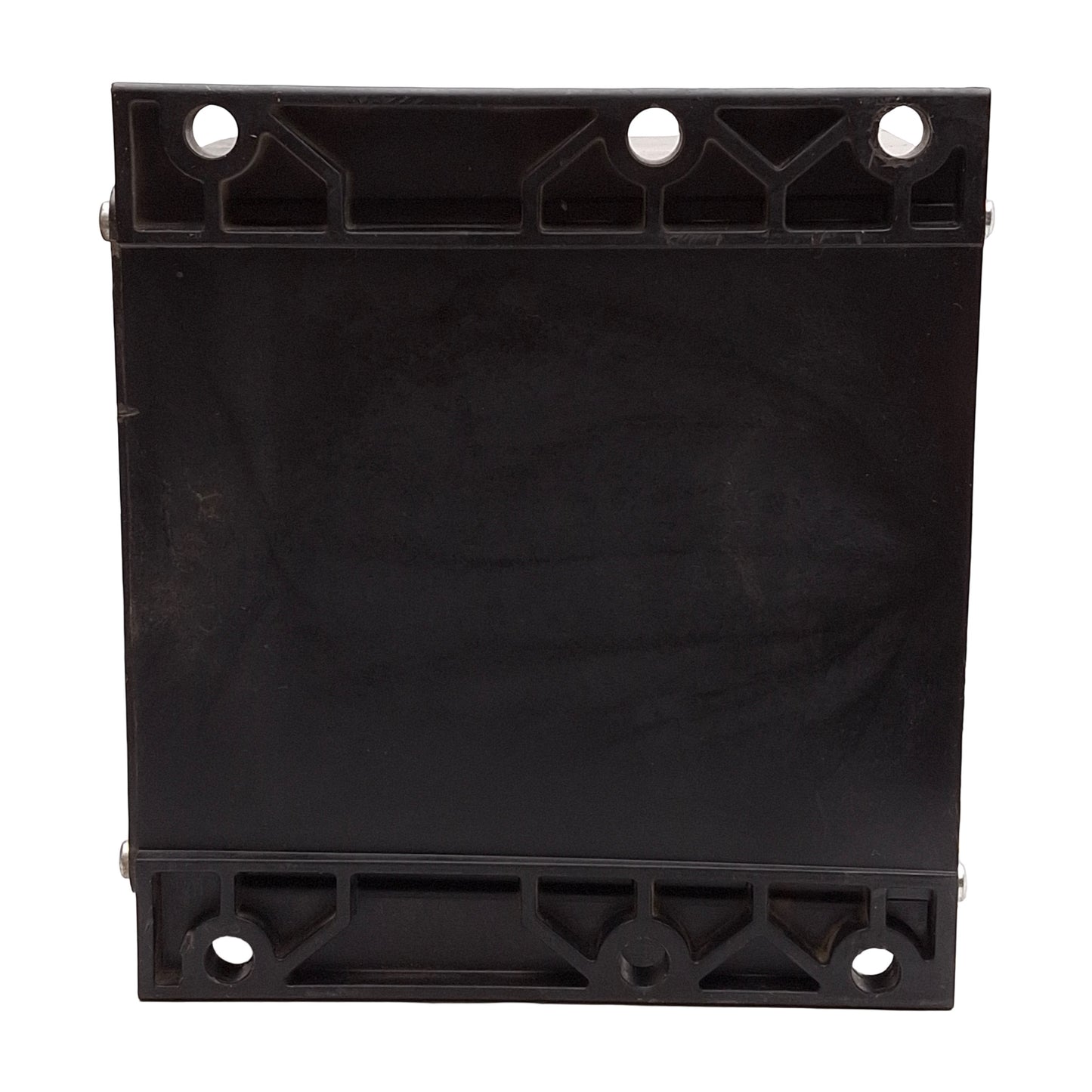 New – Open box Honeywell M7215A1008 Spring Return Damper Actuator, 90° Stroke, 25lb-in, 24VDC