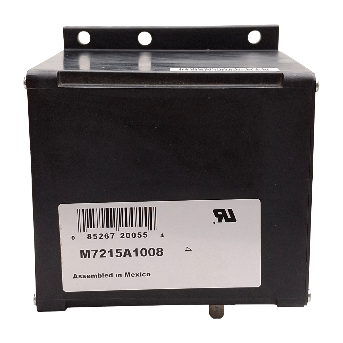 New – Open box Honeywell M7215A1008 Spring Return Damper Actuator, 90° Stroke, 25lb-in, 24VDC