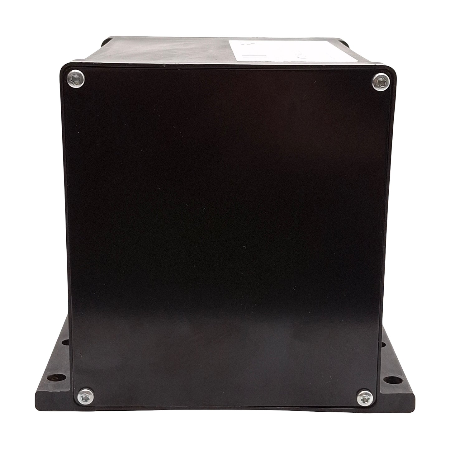 New – Open box Honeywell M7215A1008 Spring Return Damper Actuator, 90° Stroke, 25lb-in, 24VDC