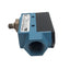 Used Honeywell BZE6-2RQ MICRO SWITCH Limit Switch, 125/250/480VAC 15A Max, 1/2in NPT