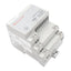 Used Honeywell TC-FFPCX1 Power Supply, 120/230VAC In, 24VDC 1.3A Out, DIN Rail