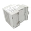 Used Honeywell TC-FFPCX1 Power Supply, 120/230VAC In, 24VDC 1.3A Out, DIN Rail