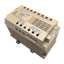 Used IDEC PS5R-E24 Power Supply, 100-120VAC/200-240VAC In, 24VDC 4.2A Out, 100W
