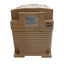 Used IDEC PS5R-E24 Power Supply, 100-120VAC/200-240VAC In, 24VDC 4.2A Out, 100W
