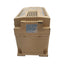 Used IDEC PS5R-E24 Power Supply, 100-120VAC/200-240VAC In, 24VDC 4.2A Out, 100W