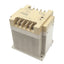 Used Omron S82K-0524 Power Supply, 100-120VAC 1.3A In, 24VDC 2.1A Out, 50W Max