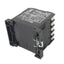 Used Moeller DIL EM4-G Contactor Relay, 4PST-NO, 24VDC In, 690VAC 22A Max, DIN Rail