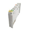 New Wago 750-404 Frequency Counter Module, 32-bit Counter Depth, 24VDC, DIN Rail