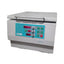 Used Hermle Z 300 K Refrigerated Benchtop Centrifuge With 220.72 V04 Rotor, 120VAC