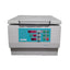 Used Hermle Z 300 K Refrigerated Benchtop Centrifuge With 220.72 V04 Rotor, 120VAC