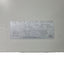 Used Hermle Z 300 K Refrigerated Benchtop Centrifuge With 220.72 V04 Rotor, 120VAC