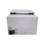 Used Hermle Z 300 K Refrigerated Benchtop Centrifuge With 220.72 V04 Rotor, 120VAC