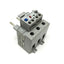 Used Allen Bradley 193-EA1KE Electronic Overload Relay, 26-85A, 3PH 600VAC, Class 10