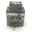 Used Allen Bradley 193-EA1KE Electronic Overload Relay, 26-85A, 3PH 600VAC, Class 10