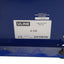 Used Uline H-725 Manual Kraft Tape Dispenser, For 3/4 to 4in Width *No Weight*