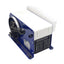 Used Uline H-725 Manual Kraft Tape Dispenser, For 3/4 to 4in Width *No Weight*