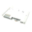 Used Wago 750-402 4-Channel Digital Input Module for Wago I/O, 4DI, 24VDC, DIN Rail
